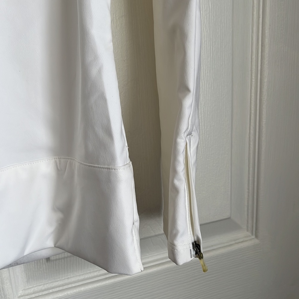 Under Armor Jacket - image 7